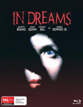 In Dreams (Special Edition) (Blu-ray) (Region A US Import)