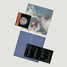 My New Band Believe - My New Band Believe (CD) (US Import)