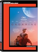 Gagarine (DVD) (Region 1 US Import)