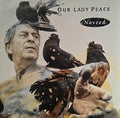 Our Lady Peace - Naveed (Vinyl) (US Import)