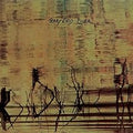 Terry Reid - River (Vinyl) (US Import)