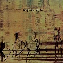 Terry Reid - River (Vinyl) (US Import)