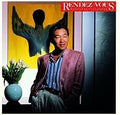 Masayoshi Takanaka - Rendez-Vous (CD) (US Import)