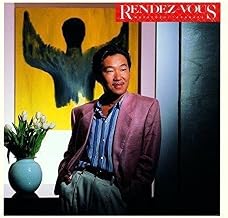 Masayoshi Takanaka - Rendez-Vous (CD) (US Import)