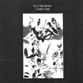 Gentle Giant - In A Glass House (CD) (US Import)