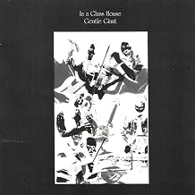 Gentle Giant - In A Glass House (CD) (US Import)