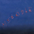 Slow Pulp - Melodie (CD) (US Import)