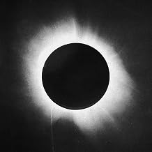 Architects - All Our Gods Have Abandones Us (10th Anniversary) (Vinyl) (US Import)