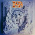 Powerplant - Bridge Of Sacrifice (Vinyl) (US Import)