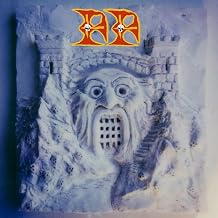 Powerplant - Bridge Of Sacrifice (Vinyl) (US Import)