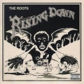 Roots - Rising Down (Vinyl) (US Import)