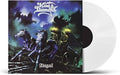 King Diamond - Abigail (White Vinyl) (Vinyl) (US Import)