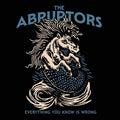 Abruptors - Everything You Know Is Wrong (Vinyl) (US Import)