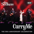 Seekers - Carry Me (The Seekers 60th Anniversary) (CD) (US Import)