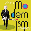 Chris Stamey - Modernism (CD) (US Import)