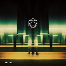Odesza - Last Goodbye (Dark Green Vinyl/2LP/140g) (Vinyl) (US Import)