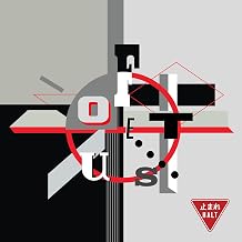 Foetus - Halt (CD) (US Import)