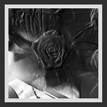 Ital Tek - Mind Abandon (Vinyl) (US Import)