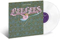Bee Gees - Main Course (Clear Vinyl) (Vinyl) (US Import)