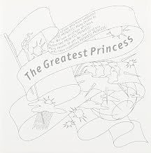 Princess Princess - Greatest Princess (CD) (US Import)