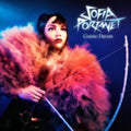 Sofia Portanet - Chasing Dreams (CD)