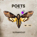 Poets Of The Fall - Ultraviolet (Vinyl) (US Import)
