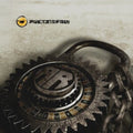 Poets Of The Fall - Revolution Roulette (2LP) (Vinyl) (US Import)