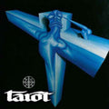 Tarot - To Live Forever (CD)