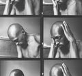 Julius Eastman - Femenine (2LP) (Vinyl) (US Import)
