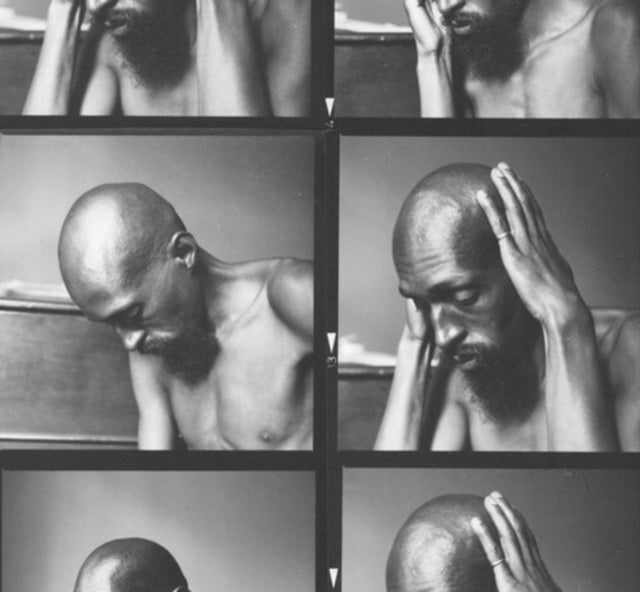 Julius Eastman - Femenine (2LP) (Vinyl) (US Import)