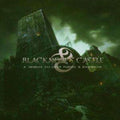 Various Artists - Blackmore's Castle: Tribute To Deep Purple & Rainbow / Var (CD)