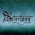 Winterlog - Winterlog (CD)