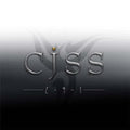 CJSS - World Gone Mad / Praise The Loud (CD)