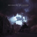 Seventh Wonder - Mercy Falls (CD)