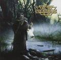 Overdrive - Angelmaker (CD)