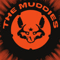 Muddies - First Blood (CD)