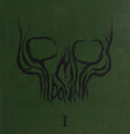 Hedonihil - I (CD)