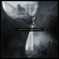 Countless Goodbyes - Cycles (Ltd.Digi) (CD)