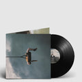 Pessi Levanto - Innocents (Vinyl) (US Import)