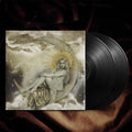 Her Shadow - Ghost Love Chronicles (2LP) (Vinyl) (US Import)