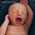 Kimmo Pohjonen - Sensitive Skin (Vinyl) (US Import)