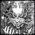 Night Viper - Night Viper (Vinyl) (US Import)