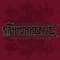 Abhorrence - Totally Vulgar - Live At Tuska 2013 (Vinyl) (US Import)