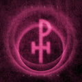 PH - Osiris Hayden (Vinyl) (US Import)