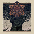 Hexvessel - Kindred (Vinyl) (US Import)