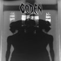 Goden - Beyond Darkness (2LP/Clear Vinyl) (Vinyl) (US Import)