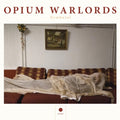 Opium Warlords - Nembutal (Vinyl) (US Import)