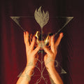 Hexvessel - Dawnbearer (Vinyl) (US Import)