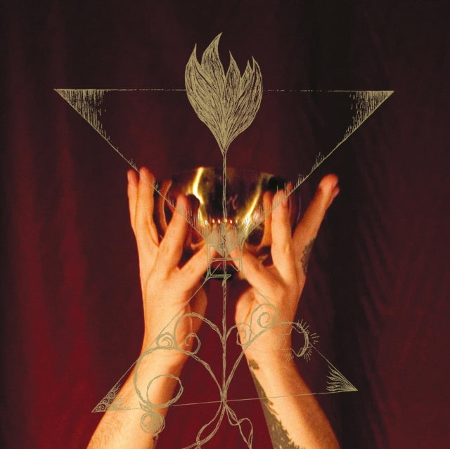Hexvessel - Dawnbearer (Vinyl) (US Import)