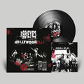 69 Eyes - Hollywood Kills (2LP) (Vinyl) (US Import)